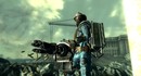 Создатель Fallout Тим Кейн не заметил знаменитый зелёный фильтр Fallout 3 из-за дальтонизма