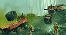Игроки No Man's Sky строят шоссе и превращают игру в космический симулятор мусоровоза после обновления Remnant