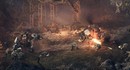 Разработчики Dawn of War 4 хотят сократить количество кликов с помощью новой системы атаки