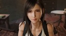 Директор Final Fantasy 7 Remake сообщил о финальной стадии разработки третьей части – релиз на всех платформах сразу не скажется на графическом качестве игры