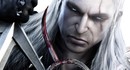 Ведущий дизайнер истории первой The Witcher завершил полное прохождение игры с комментариями на YouTube