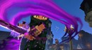 Hytale получила масштабный патч с русским языком, приручением животных и гоблинским огнеметом