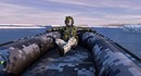 Создатель DayZ призвал нормализовать переносы игр, а разработчиков выходить на честный диалог с сообществом