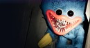 Хоррор Poppy Playtime ворвался в мировые лидеры по продажам в Steam после релиза пятой главы