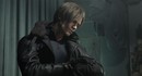 В сети появился полный список из 49 достижений Resident Evil Requiem