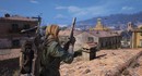 В ARC Raiders надвигается ураган с новой игровой механикой и тайниками эпохи первой волны