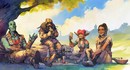 Obsidian не хватило сотрудников, чтобы добавить в Avowed уникальные реплики для новых рас