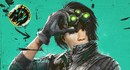 Разработка ремейка Splinter Cell продолжается, хотя Ubisoft Toronto сократила 40 сотрудников