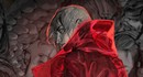 Новые идеи и следование формуле Disco Elysium в первом превью Zero Parades: For Dead Spies – следующей игре ZA/UM