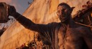 Разработчики Divinity из Larian Studios делают вид, что удивлены интересом геймеров к сексуальным сценам в первом трейлере