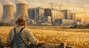 86-летний фермер отказался от $15 млн ради спасения земли от дата-центров для ИИ