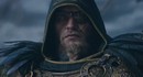 Глава Ubisoft намекнул на несколько новых Far Cry и Assassin's Creed