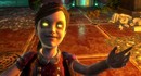 Продюсер экранизации BioShock рассчитывает связать релиз фильма с новой игрой серии