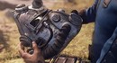 Тодд Говард назвал Fallout 76 своей главной гордостью среди всех игр Bethesda