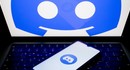Исследователи обнаружили, что Discord в Великобритании сотрудничал с Persona и передавал селфи пользователей для проверки на терроризм и шпионаж