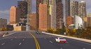 Игроки Cities Skylines 2 в ярости из-за даунгрейда графики после патча, но решение уже найдено