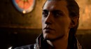 Для Baldur's Gate 3 вышел мод с ужином у древнего вампира графа Страда в его замке