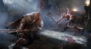 Разработчик Lords of the Fallen 2 предложил работу сотрудникам Bluepoint Games после закрытия студии