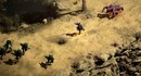 Чернокнижники стали сильнейшим классом Diablo 2 спустя 26 лет после релиза