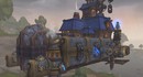 Игроки World of Warcraft массово получают баны в Pinterest из-за новой функции жилья