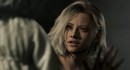 Хидэки Камия проклял тех, кто сливает спойлеры Resident Evil Requiem, и пожелал им "тысячи смертей"