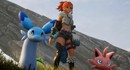 Добро пожаловать в эпоху Palworld-лайков – на фестивале Steam Next Fest появилась целая россыпь клонов хита от Pocketpair