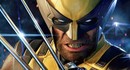 Marvel's Wolverine выйдет 15 сентября на PS5