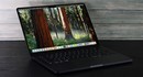 Сенсорный MacBook Pro получит экран как у iPhone – с динамическим островом и OLED-дисплеем
