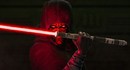 Мол в "Дарт Мол: Повелитель теней" впервые увидит в джедаях что-то достойное уважения