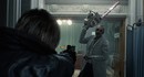Критики назвали Resident Evil Requiem одной из лучших игр серии за 30 лет – 90 баллов на Metacritic