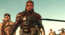 Моддеры объединили Metal Gear Solid 5 и Ground Zeroes спустя 11 лет после релиза