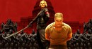 Сюжет Wolfenstein 3 может быть посвящен спасению маленькой украинской девочки