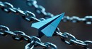 Российские власти планируют заблокировать Telegram в начале апреля