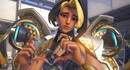 Blizzard пообещала изменить подход к выпуску новых героев для Overwatch и не делать их чересчур сильными