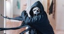 Критики разгромили "Крик 7", назвав его первым плохим фильмом франшизы