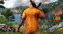 Через три месяца после массовых увольнений студия Splash Damage приобрела разработчиков Scum