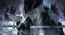 FromSoftware отказала Bluepoint Games в работе над ремейком Bloodborne, хотя Sony дала добро студии