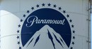 Paramount Skydance поглощает Warner Bros Discovery в рамках сделки на 110 миллиардов долларов
