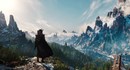 CD Projekt RED покажет новые материалы по The Witcher 4 в июне