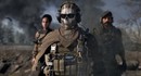 Для Call of Duty: Warzone вышел патч с масштабными изменениями системы киллстриков