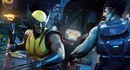 Почему Sony может отказаться от портирования одиночных игр вроде Wolverine на ПК