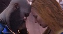 Новая игра во вселенной God of War будет посвящена Фэй, жене Кратоса, и сменит стиль на более динамичный экшен