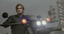 В Resident Evil Requiem нашли десятки отсылок к оригиналу 1998 года и культовый Тофу