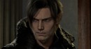 Resident Evil Requiem получила 9.5 баллов от геймеров на Metacritic и стала лучшей в серии