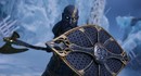 Создатель God of War разнес первый кадр сериала Amazon, но не потерял веру в шоураннера