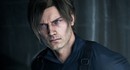 Весь интернет фанатеет от возвращения Леона С. Кеннеди в Resident Evil Requiem – даже Nintendo