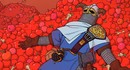 В Steam вышла Esoteric Ebb – изометрическая TTRPG в духе Disco Elysium про жреца-неудачника
