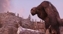 В Fallout 76 наконец-то добавили Бигфута, и он очень зол
