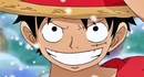 Эйитиро Ода записал главный секрет One Piece и опустил его на дно океана в честь 600 миллионов копий манги