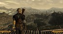 Надежды на ремастер Fallout New Vegas разбиты вдребезги – студия Iron Galaxy извинилась за ложную тревогу